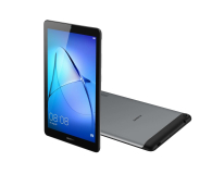 Huawei MediaPad T3 7 WIFI MTK8127/1GB/16GB/6.0 szary - 362464 - zdjęcie 8